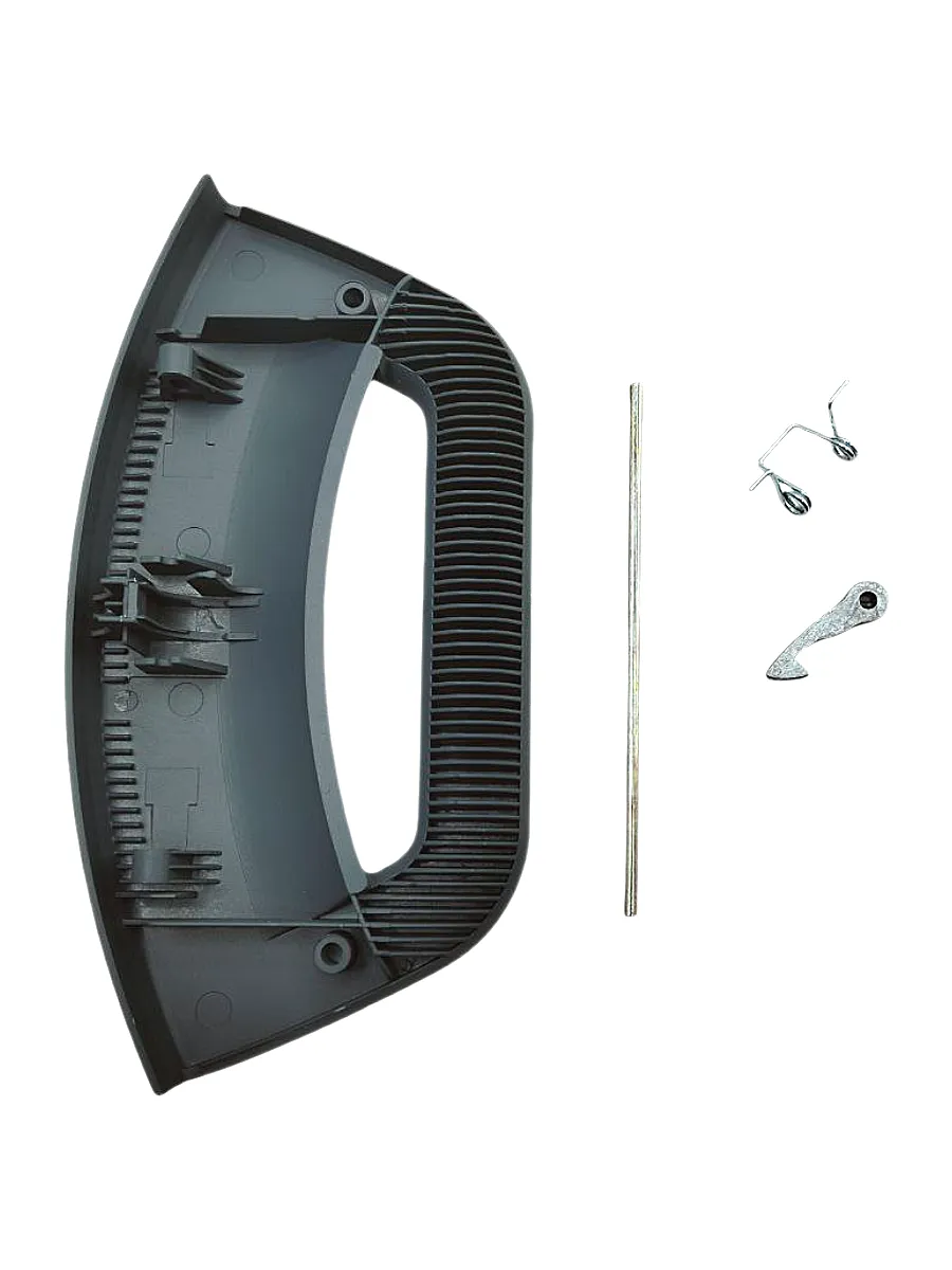 Ручка для стиральной машины Ariston, Indesit