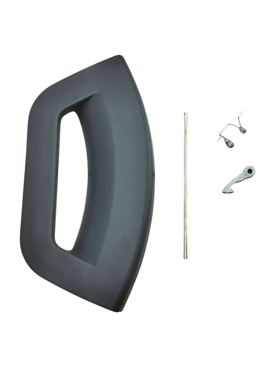 Ручка для стиральной машины Ariston, Indesit