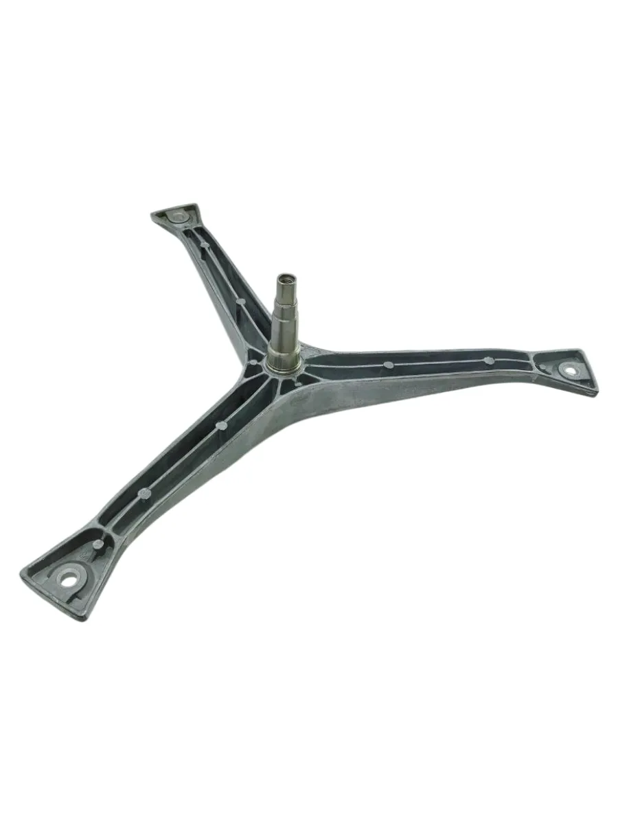 Крестовина барабана для стиральной машины Samsung