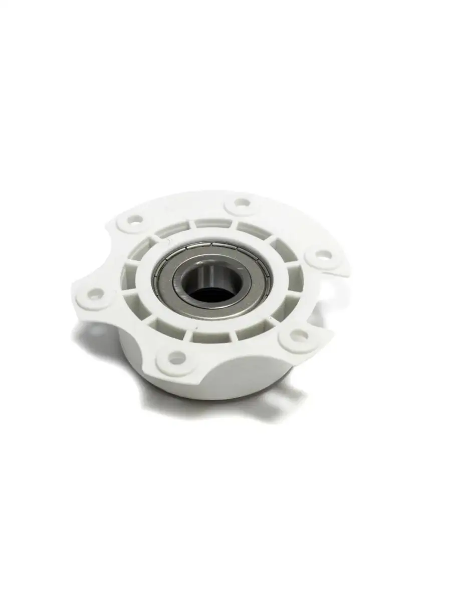 Суппорт стиральной машины Indesit, Whirlpool, Ariston
