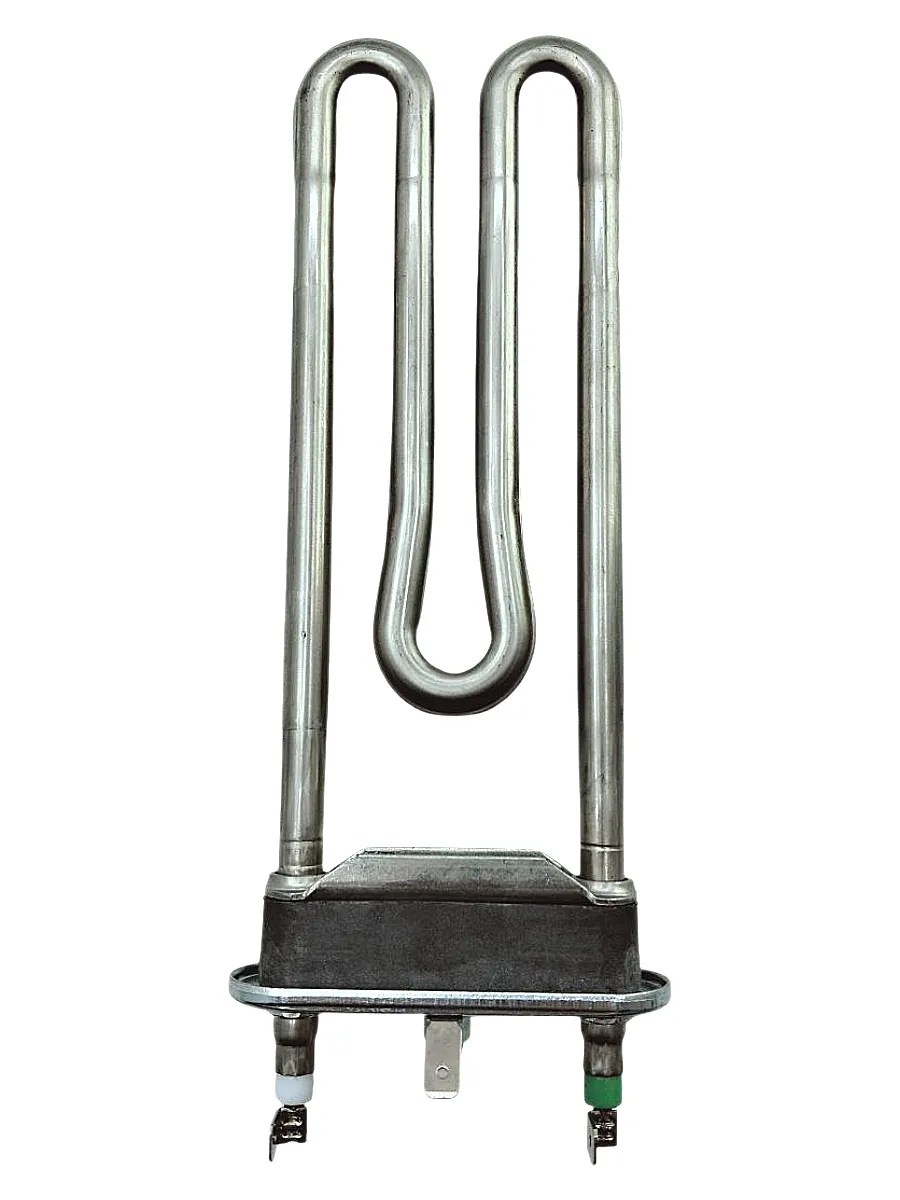 Нагревательный элемент для стиральной машины LG, Samsung