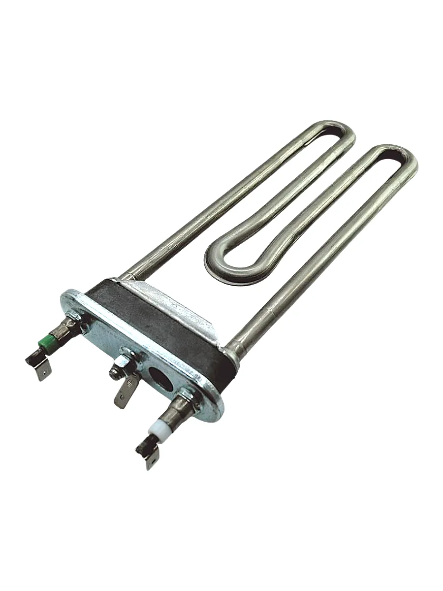 Нагревательный элемент для стиральной машины LG, Samsung