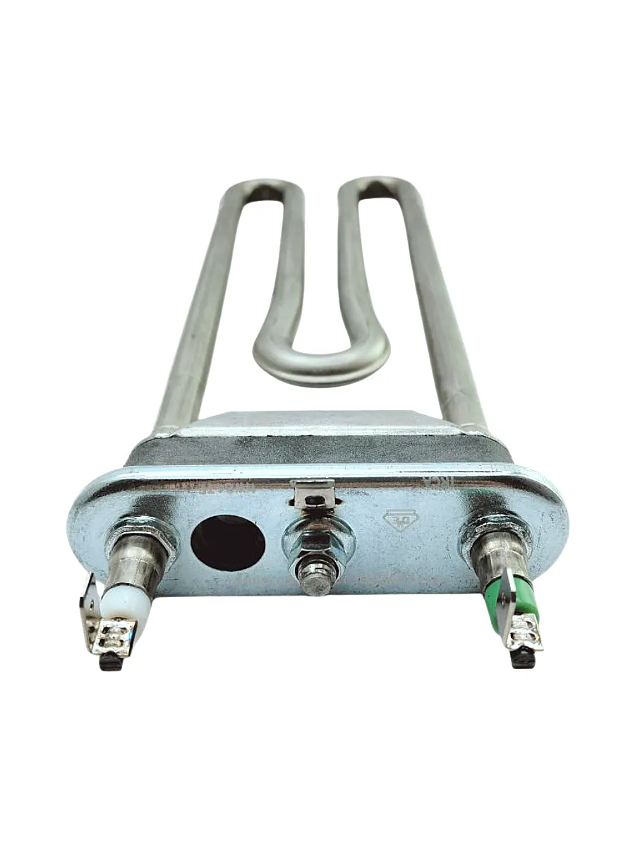 Нагревательный элемент для стиральной машины LG, Samsung