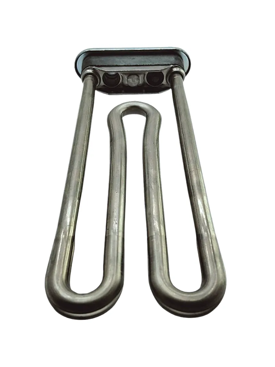 Нагревательный элемент для стиральной машины LG, Samsung