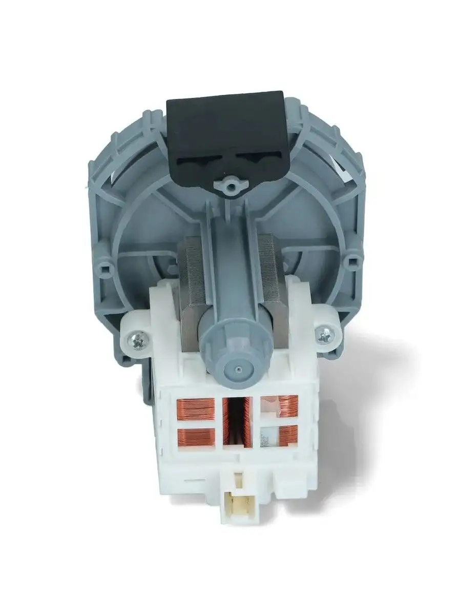 Циркуляционный мотор посудомоечной машины Indesit, Ariston