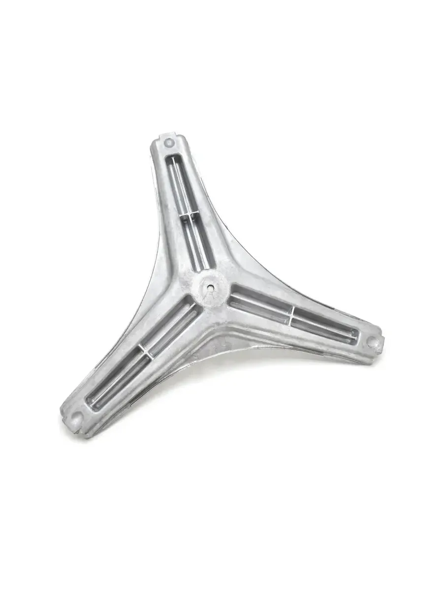 Крестовина для стиральной машины LG Direct Drive Inverter