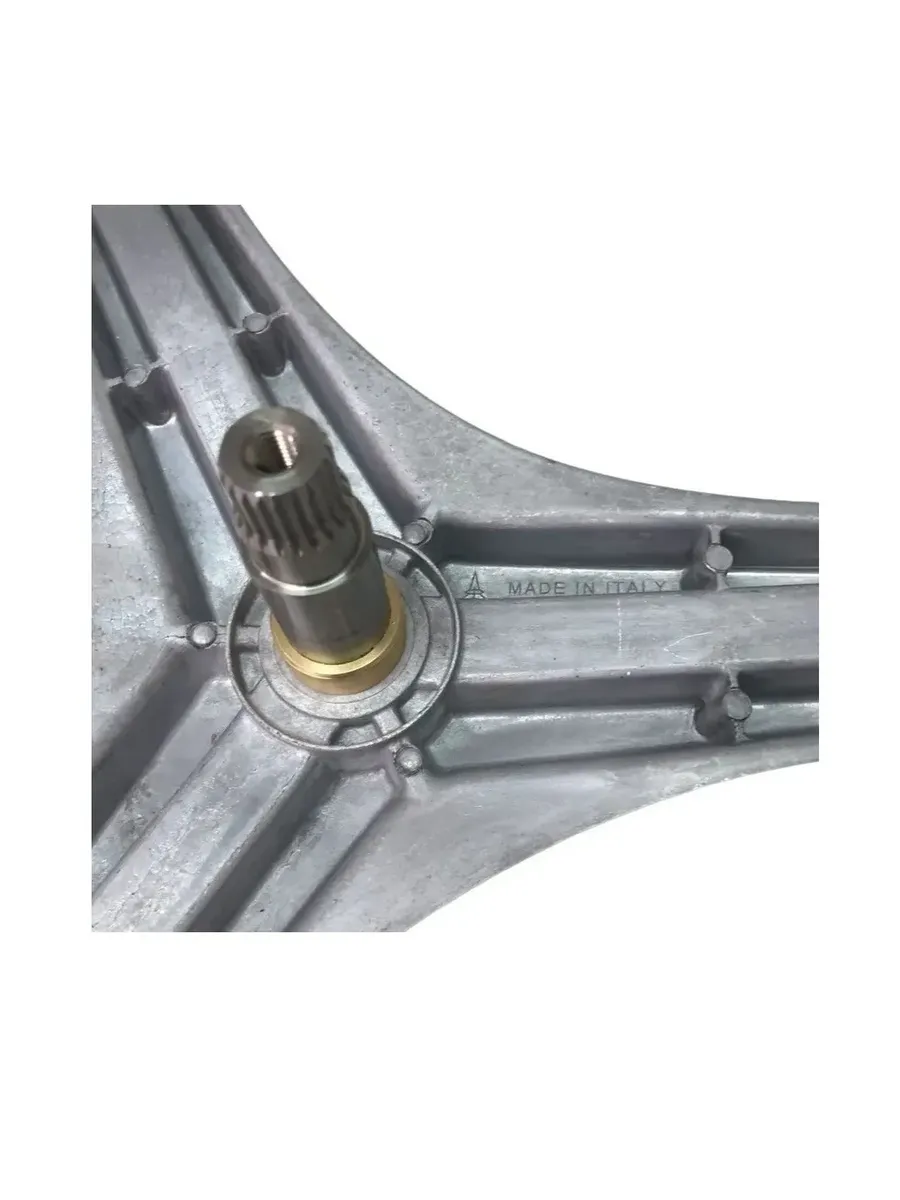 Крестовина для стиральной машины LG Direct Drive Inverter